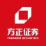 方正证券-kaiyunI体育官网网页登录入口-ios/安卓/手机版app下载杭州杭海路证券营业部
