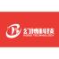 广州幻博智能科技-kaiyunI体育官网网页登录入口-ios/安卓/手机版app下载