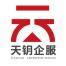 浙江天钥控股集团-kaiyunI体育官网网页登录入口-ios/安卓/手机版app下载