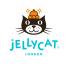 Jellycat(Shanghai) Trading Co., Ltd.