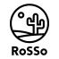 ROSSO國際藝術教育