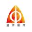 远洋亿家物业服务-kaiyunI体育官网网页登录入口-ios/安卓/手机版app下载厦门分公司