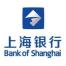 上海银行-新萄京APP·最新下载App Store深圳龙华支行