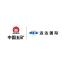 北京远达国际工程管理咨询-kaiyunI体育官网网页登录入口-ios/安卓/手机版app下载