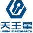 上海仲阳天王星数据科技有限公司