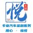 贵州洄香汽车服务-kaiyunI体育官网网页登录入口-ios/安卓/手机版app下载