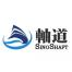 上海轴道船舶科技有限公司