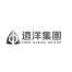 北京远联置地房地产开发有限公司(远洋集团