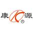 温州市康源电子-kaiyunI体育官网网页登录入口-ios/安卓/手机版app下载