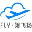 深圳市翔飞扬国际货运代理-kaiyunI体育官网网页登录入口-ios/安卓/手机版app下载