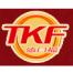 河南添口福餐饮服务-kaiyunI体育官网网页登录入口-ios/安卓/手机版app下载