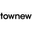 Townew智能科技