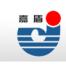 常州市嘉盾机械制造-kaiyunI体育官网网页登录入口-ios/安卓/手机版app下载