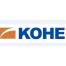 科赫工业设备技术(上海)有限公司