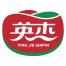 河南英杰食品-kaiyunI体育官网网页登录入口-ios/安卓/手机版app下载