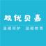 北京双优贝嘉托育服务-新萄京APP·最新下载App Store