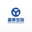 北京晶莱华科生物技术-kaiyunI体育官网网页登录入口-ios/安卓/手机版app下载
