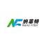 北京纳菲特科技-kaiyunI体育官网网页登录入口-ios/安卓/手机版app下载
