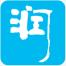 北京中润置家房地产经纪-kaiyunI体育官网网页登录入口-ios/安卓/手机版app下载青岛分公司