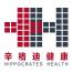 上海辛格迪健康科技-kaiyunI体育官网网页登录入口-ios/安卓/手机版app下载