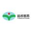 上海远祚医药科技-kaiyunI体育官网网页登录入口-ios/安卓/手机版app下载