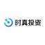 上海时禛咨询管理-kaiyunI体育官网网页登录入口-ios/安卓/手机版app下载