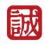 达诚基金管理-kaiyunI体育官网网页登录入口-ios/安卓/手机版app下载