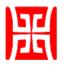 山西久鼎勘测设计-kaiyunI体育官网网页登录入口-ios/安卓/手机版app下载