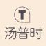 杭州汤普时家居-kaiyunI体育官网网页登录入口-ios/安卓/手机版app下载