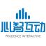 北京心智互动科技-kaiyunI体育官网网页登录入口-ios/安卓/手机版app下载