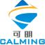 上海可明科技-kaiyunI体育官网网页登录入口-ios/安卓/手机版app下载