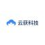 深圳市云获信息科技-kaiyunI体育官网网页登录入口-ios/安卓/手机版app下载