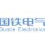 成都国铁电气设备-kaiyunI体育官网网页登录入口-ios/安卓/手机版app下载