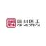 苏州国科医工科技发展(集团)-新萄京APP·最新下载App Store