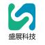 重庆盛展科技-kaiyunI体育官网网页登录入口-ios/安卓/手机版app下载
