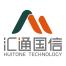 广州汇通国信科技-kaiyunI体育官网网页登录入口-ios/安卓/手机版app下载