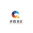 广州开投美汇控股-kaiyunI体育官网网页登录入口-ios/安卓/手机版app下载