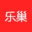 深圳乐巢时代科技-kaiyunI体育官网网页登录入口-ios/安卓/手机版app下载