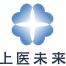 成都上医未来医疗科技-kaiyunI体育官网网页登录入口-ios/安卓/手机版app下载