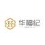 华福纪(北京)珠宝-kaiyunI体育官网网页登录入口-ios/安卓/手机版app下载