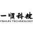 广东一顺节能科技-kaiyunI体育官网网页登录入口-ios/安卓/手机版app下载