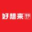南京万好供应链管理-新萄京APP·最新下载App Store
