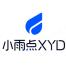 重庆小雨点小额贷款-kaiyunI体育官网网页登录入口-ios/安卓/手机版app下载