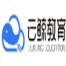 河南云鲸信息技术-kaiyunI体育官网网页登录入口-ios/安卓/手机版app下载