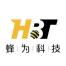 蜂为(天津)科技服务-新萄京APP·最新下载App Store