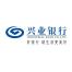 兴业银行-kaiyunI体育官网网页登录入口-ios/安卓/手机版app下载武汉东湖高新科技支行