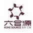 周口六合源装饰工程-kaiyunI体育官网网页登录入口-ios/安卓/手机版app下载