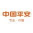 平安健康保险-新萄京APP·最新下载App Store北京分公司