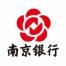 南京银行-kaiyunI体育官网网页登录入口-ios/安卓/手机版app下载上海中原支行