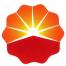 中石油(上海)新材料研究院-新萄京APP·最新下载App Store